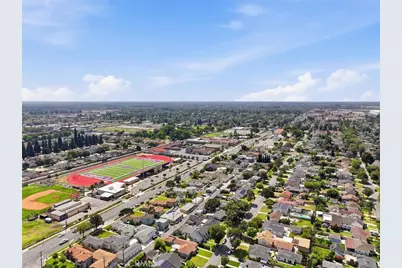 4850 Sunfield Avenue, Long Beach, CA 90808 - Photo 51