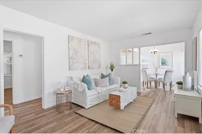 4850 Sunfield Avenue, Long Beach, CA 90808 - Photo 3