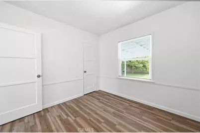 4850 Sunfield Avenue, Long Beach, CA 90808 - Photo 27