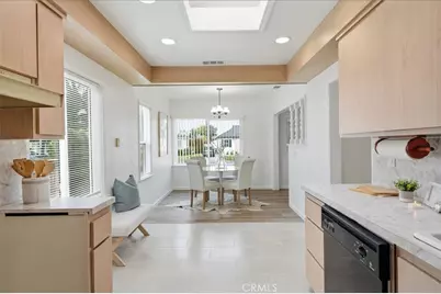 4850 Sunfield Avenue, Long Beach, CA 90808 - Photo 17
