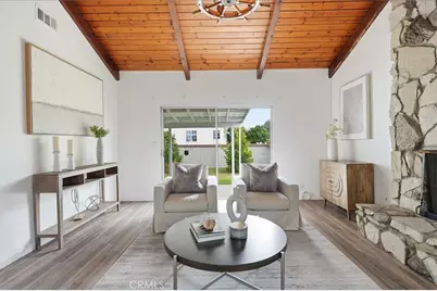 4850 Sunfield Avenue, Long Beach, CA 90808 - Photo 23