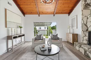 4850 Sunfield Ave, Long Beach, CA 90808 - Photo 23