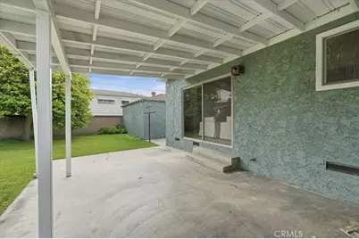 4850 Sunfield Avenue, Long Beach, CA 90808 - Photo 41