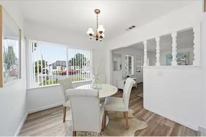 4850 Sunfield Avenue, Long Beach, CA 90808 - Photo 13