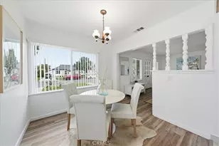 4850 Sunfield Ave, Long Beach, CA 90808 - Photo 13
