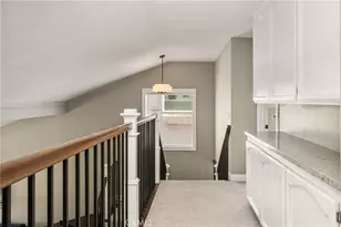 25392 Elderwood, Lake Forest, CA 92630 - Photo 23