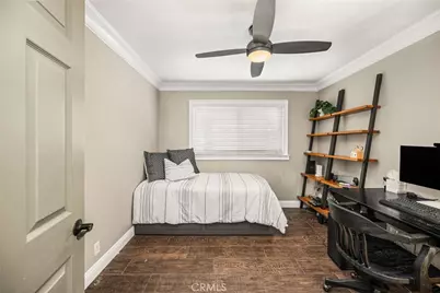 25392 Elderwood, Lake Forest, CA 92630 - Photo 19