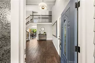 25392 Elderwood, Lake Forest, CA 92630 - Photo 3