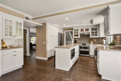 25392 Elderwood, Lake Forest, CA 92630 - Photo 17