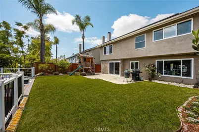 25392 Elderwood, Lake Forest, CA 92630 - Photo 37