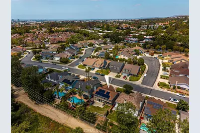 25392 Elderwood, Lake Forest, CA 92630 - Photo 41
