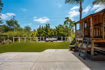 25392 Elderwood, Lake Forest, CA 92630 - Photo 35