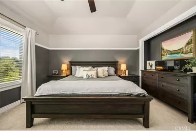 25392 Elderwood, Lake Forest, CA 92630 - Photo 25