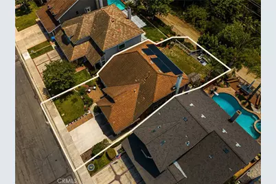 25392 Elderwood, Lake Forest, CA 92630 - Photo 39