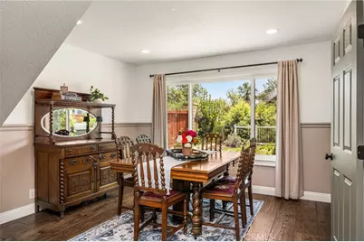 25392 Elderwood, Lake Forest, CA 92630 - Photo 9