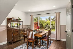 25392 Elderwood, Lake Forest, CA 92630 - Photo 9