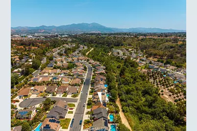 25392 Elderwood, Lake Forest, CA 92630 - Photo 43