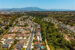 25392 Elderwood, Lake Forest, CA 92630 - Photo 43