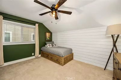 25392 Elderwood, Lake Forest, CA 92630 - Photo 33