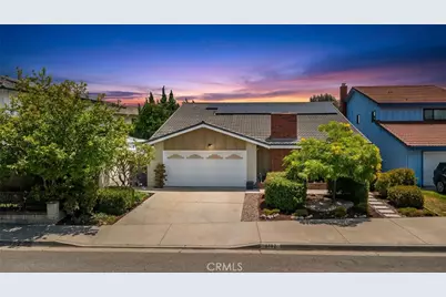 5802 Snowden, Lakewood, CA 90713 - Photo 5