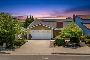 5802 Snowden, Lakewood, CA 90713 - Photo 5