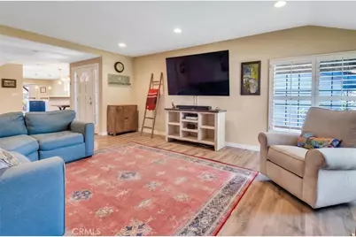 5802 Snowden, Lakewood, CA 90713 - Photo 11