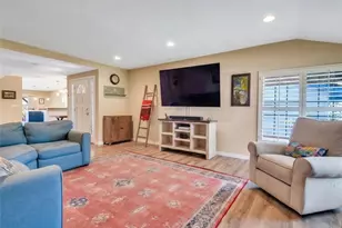 5802 Snowden, Lakewood, CA 90713 - Photo 11