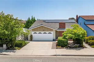 5802 Snowden, Lakewood, CA 90713 - Photo 1
