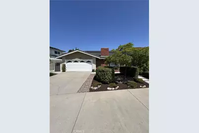 5802 Snowden, Lakewood, CA 90713 - Photo 1