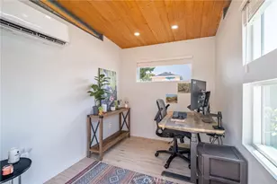 5802 Snowden, Lakewood, CA 90713 - Photo 35