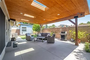 5802 Snowden, Lakewood, CA 90713 - Photo 37