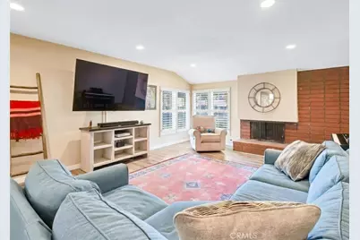 5802 Snowden, Lakewood, CA 90713 - Photo 9