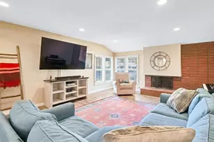 5802 Snowden, Lakewood, CA 90713 - Photo 9