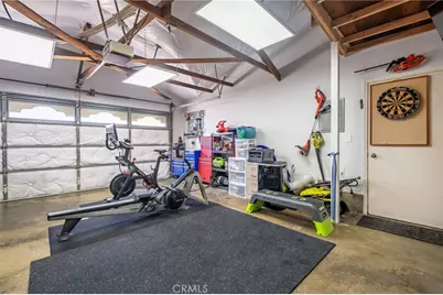 5802 Snowden, Lakewood, CA 90713 - Photo 31