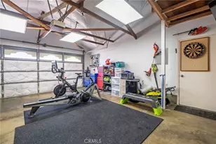 5802 Snowden, Lakewood, CA 90713 - Photo 31