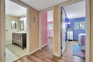 5802 Snowden, Lakewood, CA 90713 - Photo 25