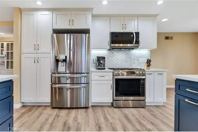 5802 Snowden, Lakewood, CA 90713 - Photo 3