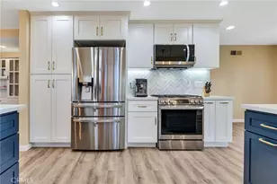 5802 Snowden, Lakewood, CA 90713 - Photo 3