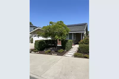 5802 Snowden, Lakewood, CA 90713 - Photo 3