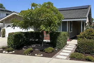 5802 Snowden, Lakewood, CA 90713 - Photo 3