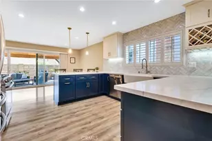 5802 Snowden, Lakewood, CA 90713 - Photo 15