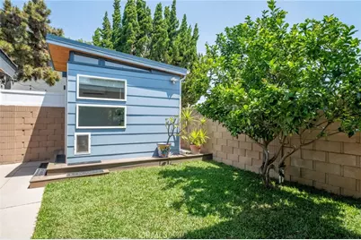 5802 Snowden, Lakewood, CA 90713 - Photo 33