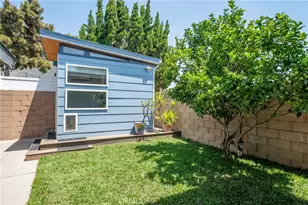 5802 Snowden, Lakewood, CA 90713 - Photo 33