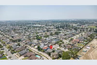 5802 Snowden, Lakewood, CA 90713 - Photo 41