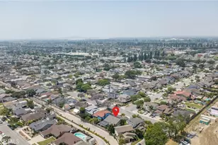 5802 Snowden, Lakewood, CA 90713 - Photo 41