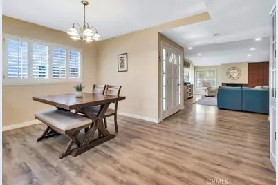 5802 Snowden, Lakewood, CA 90713 - Photo 13