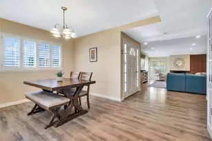 5802 Snowden, Lakewood, CA 90713 - Photo 13