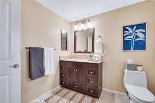 5802 Snowden, Lakewood, CA 90713 - Photo 23