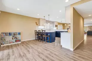 5802 Snowden, Lakewood, CA 90713 - Photo 19