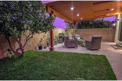 5802 Snowden, Lakewood, CA 90713 - Photo 39
